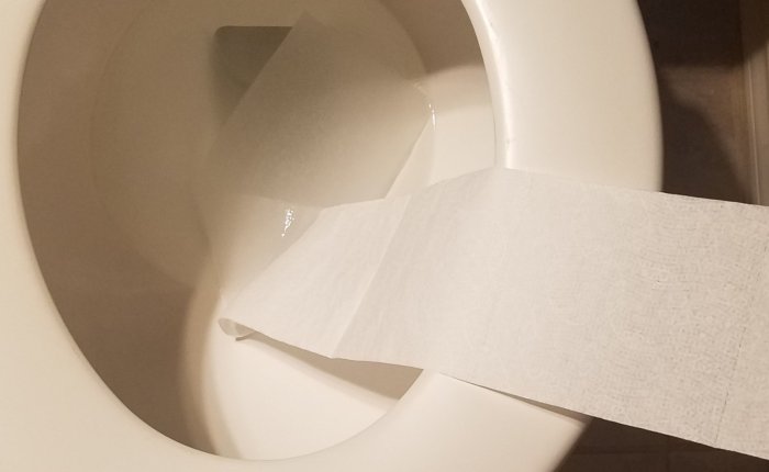 The Diuretic Debacles